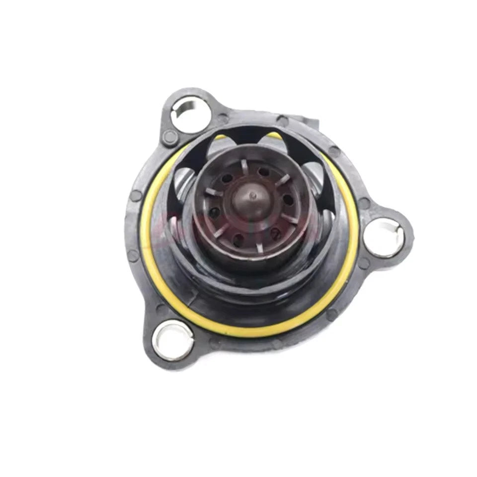 Turbocharger Cut-Off Bypass Diverter Valve 06H145710D for Audi A3 VW GTI Beetle