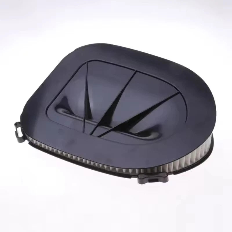 Air Filter Element for BMW X3 X5 X6 F25 F15 E70 E71 E72 2.0-3.0L Engine