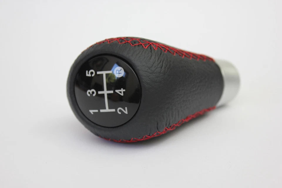 5 Speed Gear Shift Knob will fit Toyota LandCruiser Prado 80 90 120 125 150