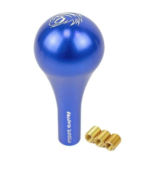Eagle Racing Design Gear Shift Knob for Honda KIA Mitsubishi Mazda Suzuki