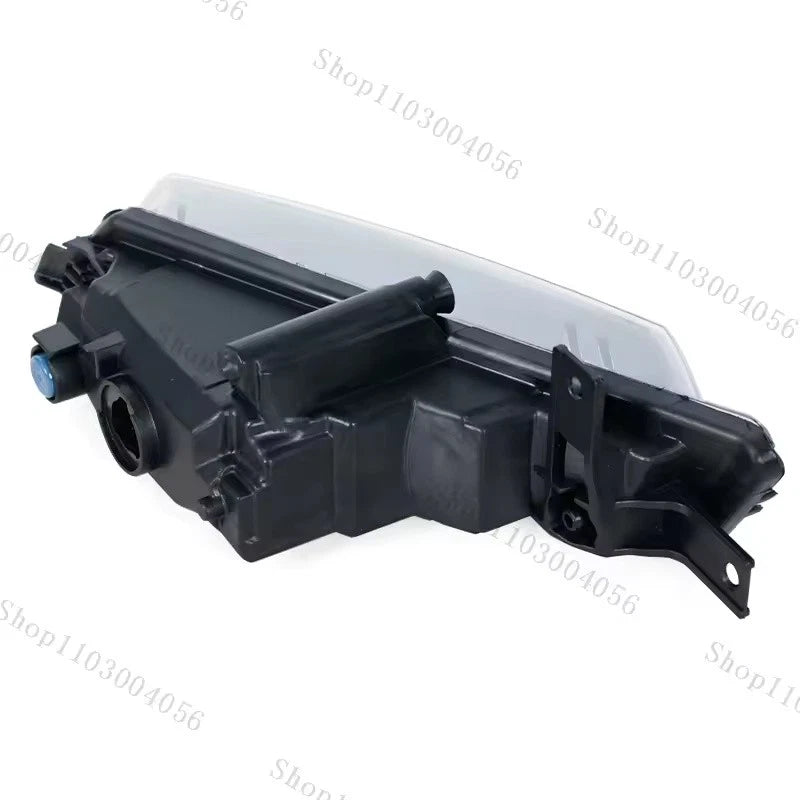 Front Bumper Fog Light For BMW 1 Series E81 E87 2007-2012