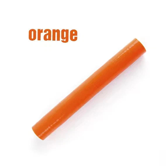 Silicone Radiator Coolant Hose Pipe Kit for Holden Commodore V6 VT VX 1997-2002