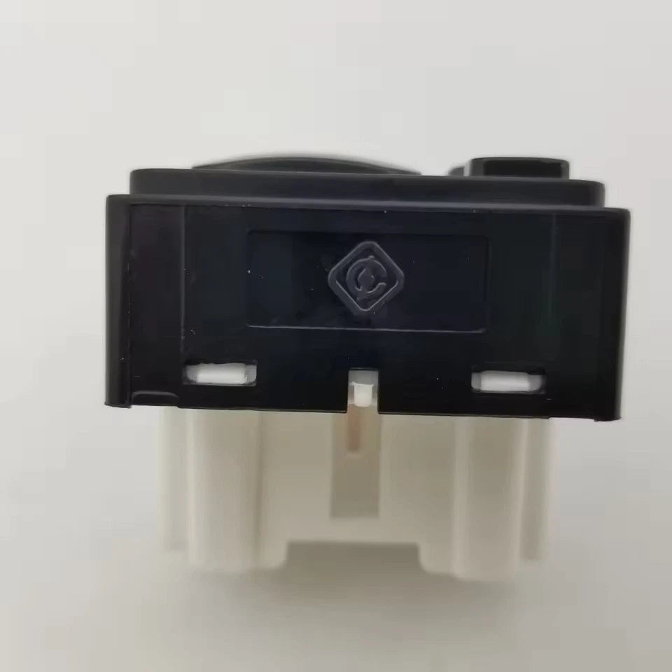 Fold Out Mirror Control 8608A214 for Mitsubishi Lancer ASX Outlander Pajero