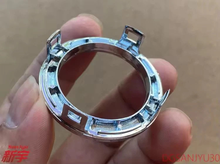 4WD Switch Ignition Replacement for Mitsubishi Outlander ASX ECLIPSECROSS