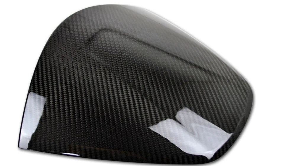 Dash board Cluster Cover Genuine Carbon Fibre fits Toyota GR86 Subaru BRZ 22 23