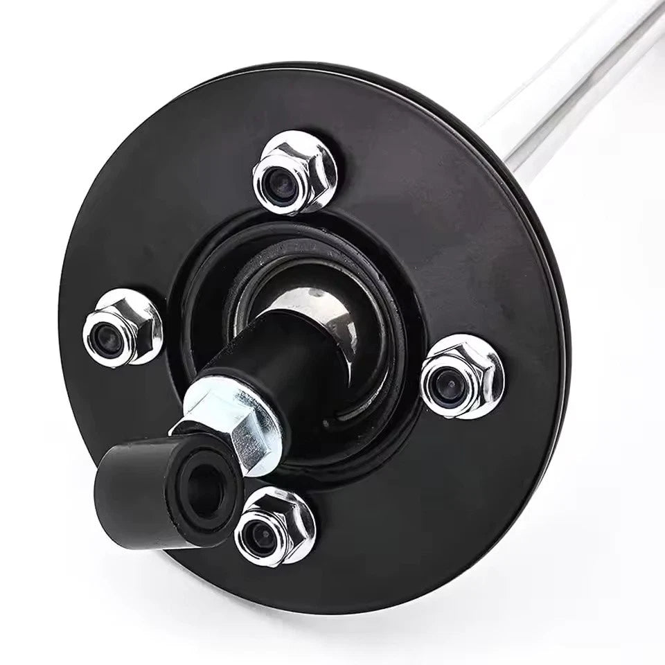 Performance Short Throw Shifter Gear Kit 265mm Adjustable for BMW E30 E36 E46