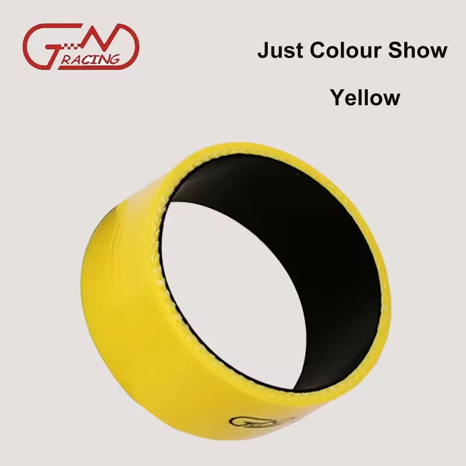 Silicone Induction Inlet Hose For 2013-2018 Subaru BRZ Scion FR-S Toyota GT86