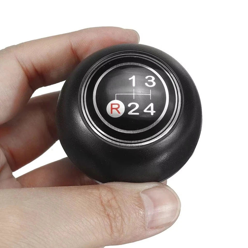 4 Speed Manual + Transfer for Toyota Land Cruiser 40 series 1969-1984 NEW