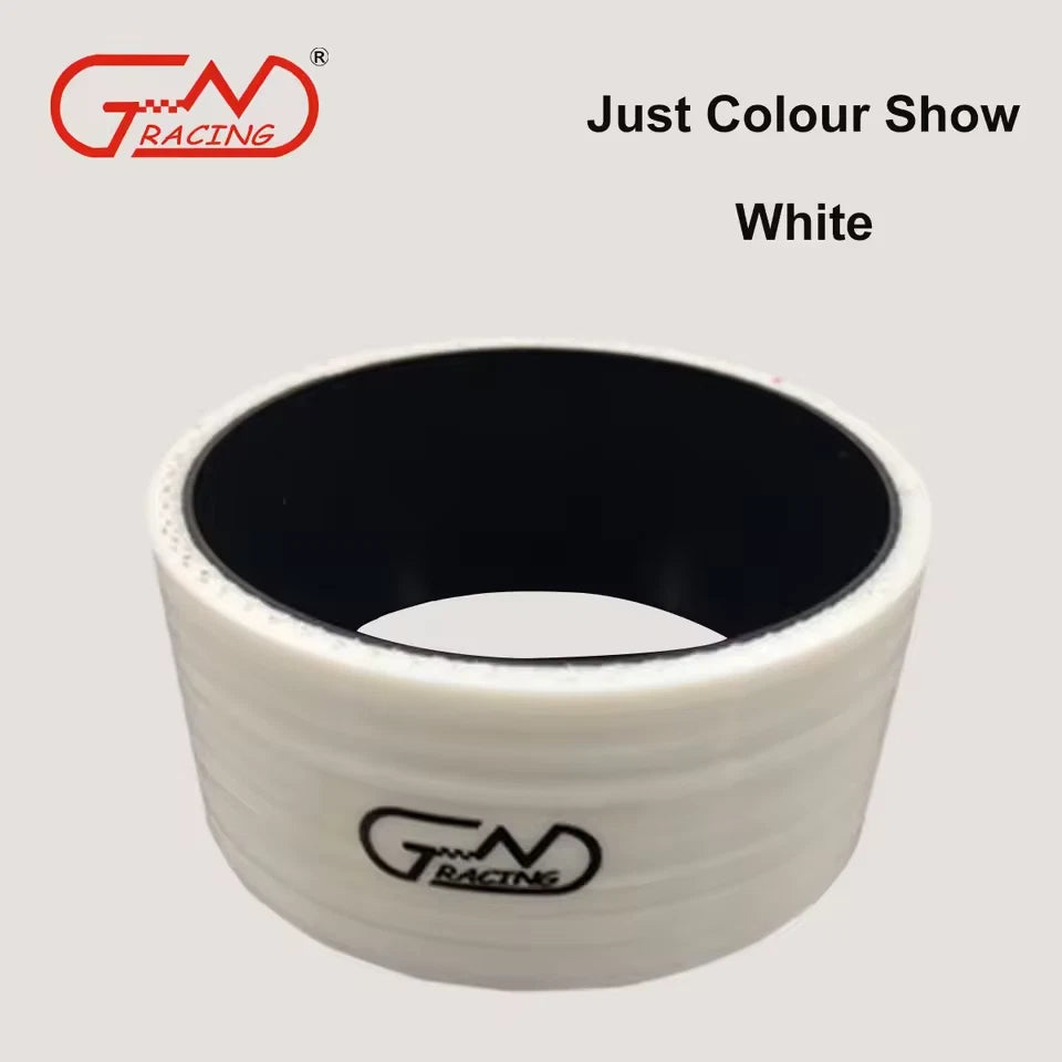 Silicone Induction Inlet Hose For 2013-2018 Subaru BRZ Scion FR-S Toyota GT86