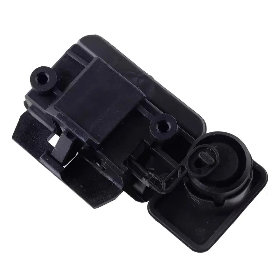 Glove Box Lock Latch Handle Replacement for Suzuki Jimny & Grand Vitara