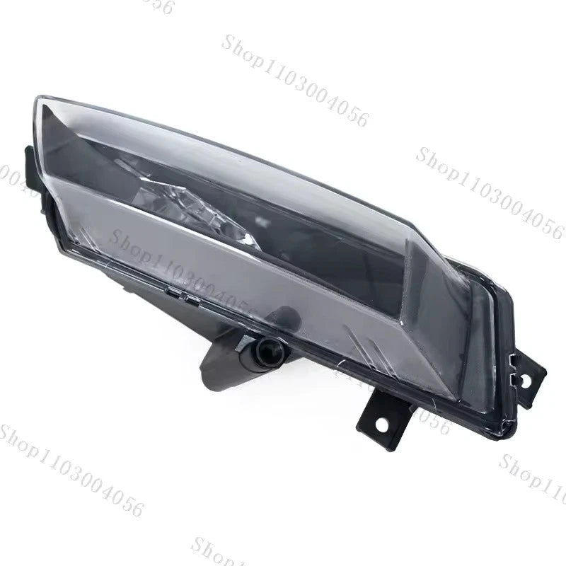 Front Bumper Fog Light For BMW 1 Series E81 E87 2007-2012
