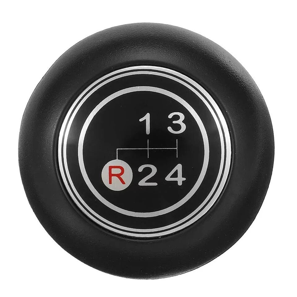 4 Speed Manual + Transfer for Toyota Land Cruiser 40 series 1969-1984 NEW