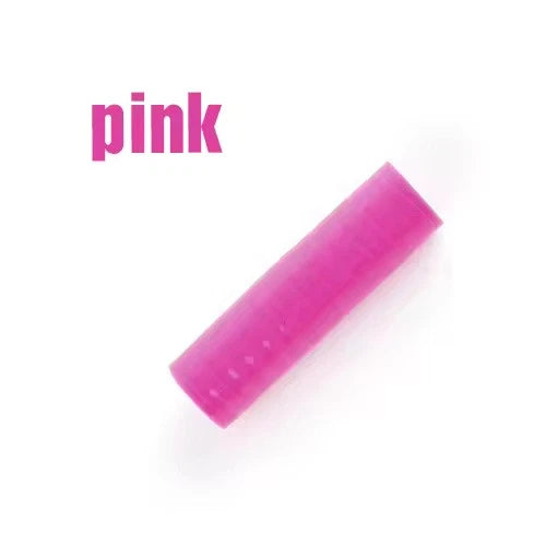 Silicone Radiator Coolant Hose Pipe Kit for Holden Commodore V6 VT VX 1997-2002