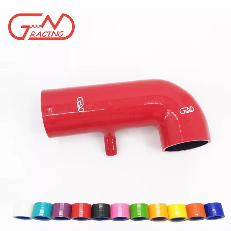 Silicone Induction Inlet Hose For 2013-2018 Subaru BRZ Scion FR-S Toyota GT86