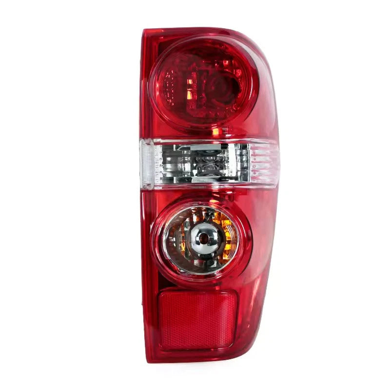 Rear Tail Light Assembly For Holden Colorado RC UTE Crew/Space Cab 2008 - 2011