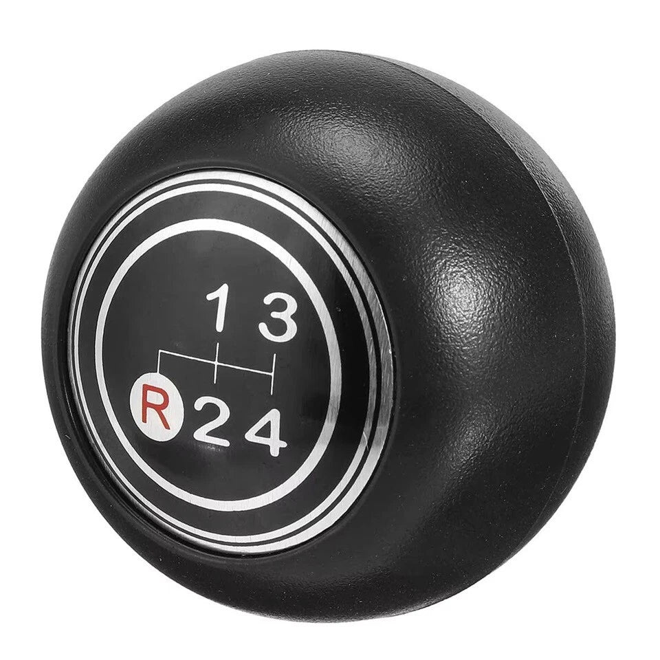 4 Speed Manual + Transfer for Toyota Land Cruiser 40 series 1969-1984 NEW