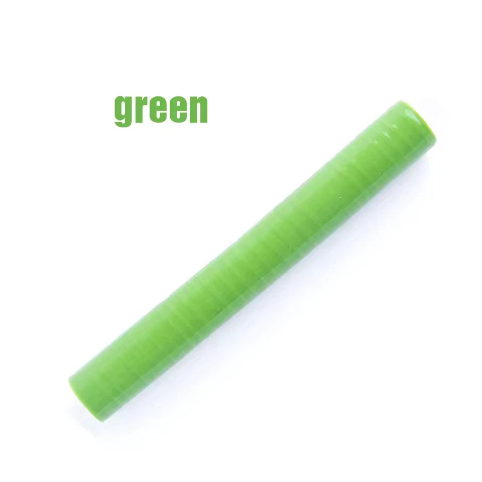 Silicone Radiator Coolant Hose Pipe Kit for Holden Commodore V6 VT VX 1997-2002