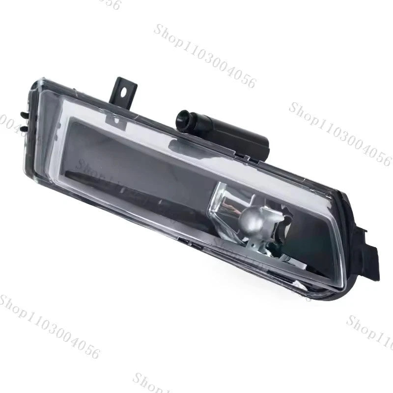 Front Bumper Fog Light For BMW 1 Series E81 E87 2007-2012