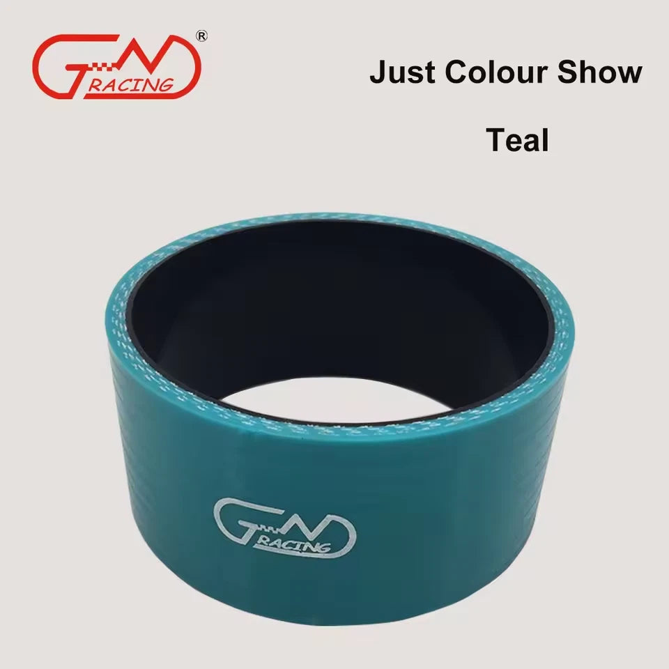 Silicone Induction Inlet Hose For 2013-2018 Subaru BRZ Scion FR-S Toyota GT86