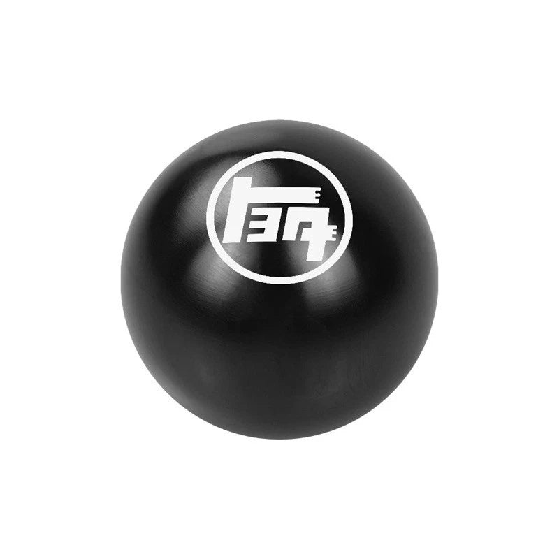 JDM Kanji Ball Gear Knob M8x1.25, M10x1.25, M10x1.5 M12x1.25 NEW in Box AU