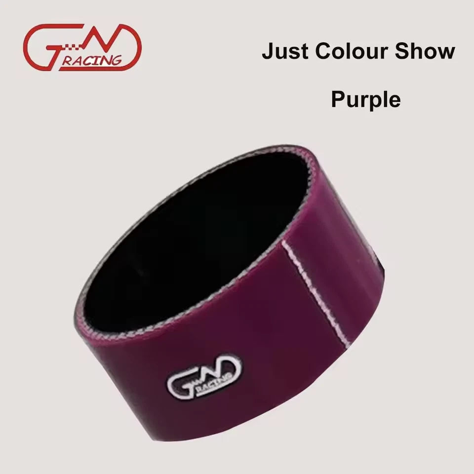 Silicone Induction Inlet Hose For 2013-2018 Subaru BRZ Scion FR-S Toyota GT86