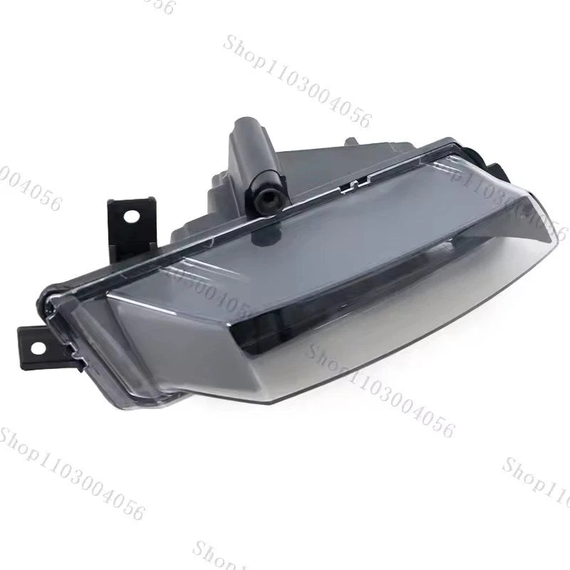 Front Bumper Fog Light For BMW 1 Series E81 E87 2007-2012