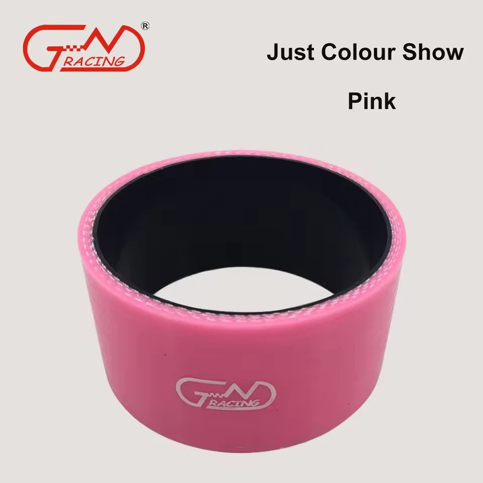 Silicone Induction Inlet Hose For 2013-2018 Subaru BRZ Scion FR-S Toyota GT86