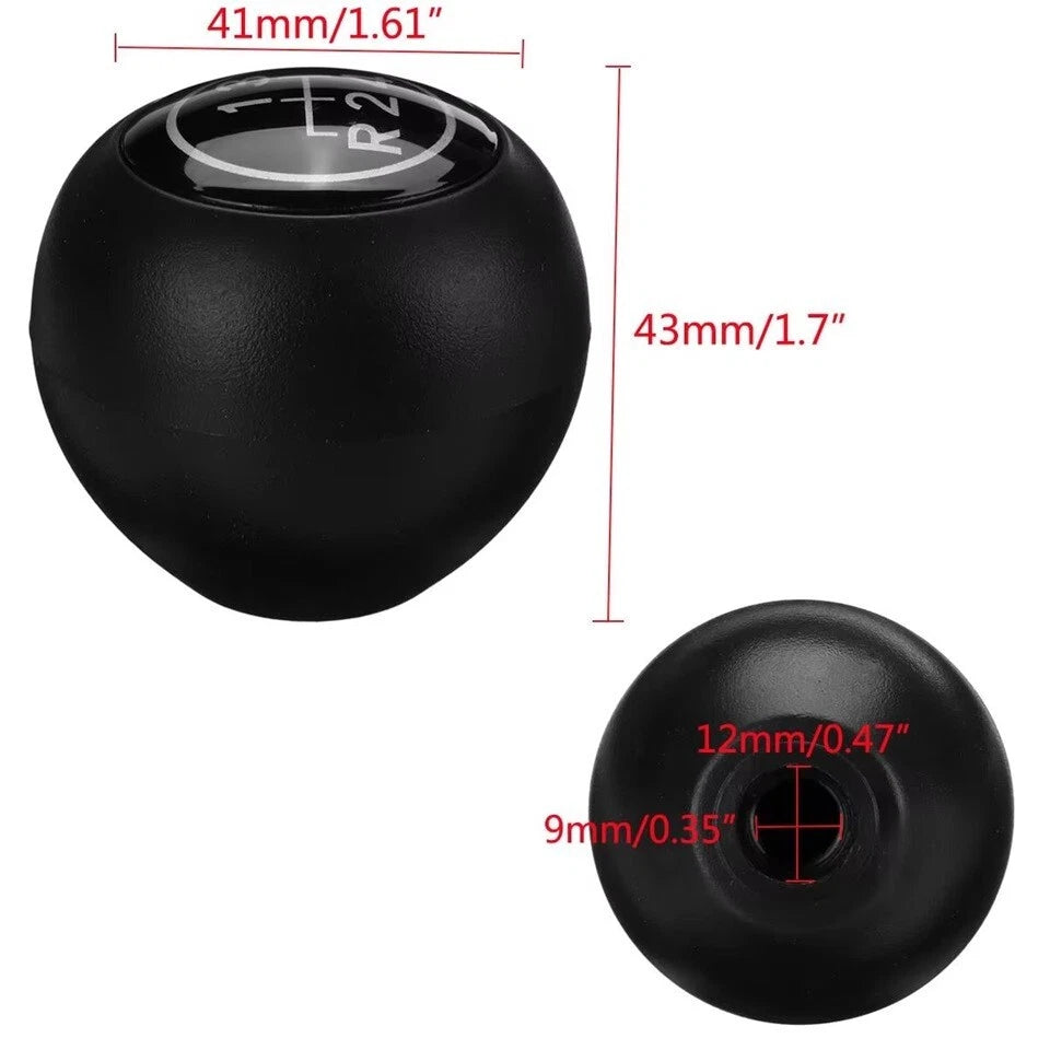 4 Speed Manual + Transfer for Toyota Land Cruiser 40 series 1969-1984 NEW