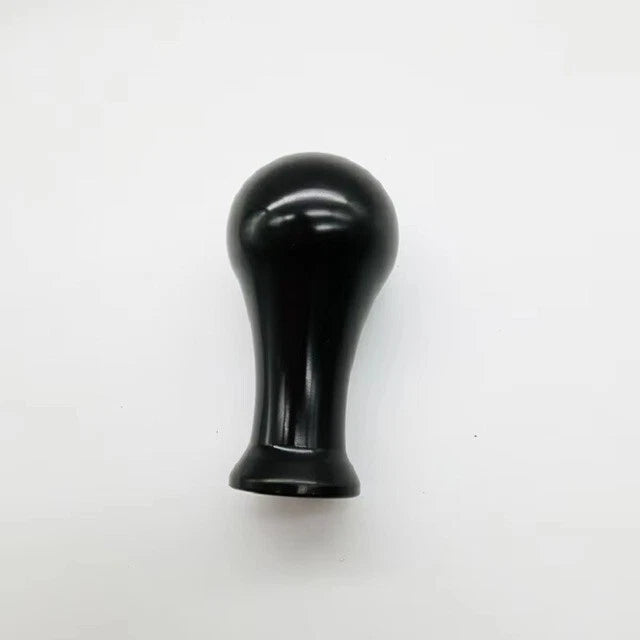 Short Aluminium JDM Design Gear Shift Knob M8x1.25 M10x1.25 M10x1.5 M12x1.25