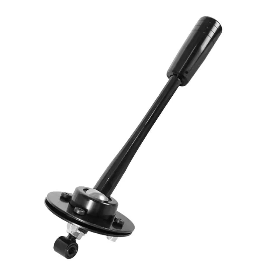 Performance Short Throw Shifter Gear Kit 265mm Adjustable for BMW E30 E36 E46