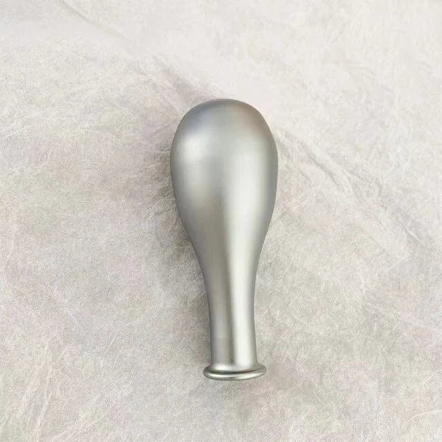 NEW Style Shift Knob for Honda Civic FD2 EK9 EG6 Fit GK5 GD3 GK9 INTEGRA DC5