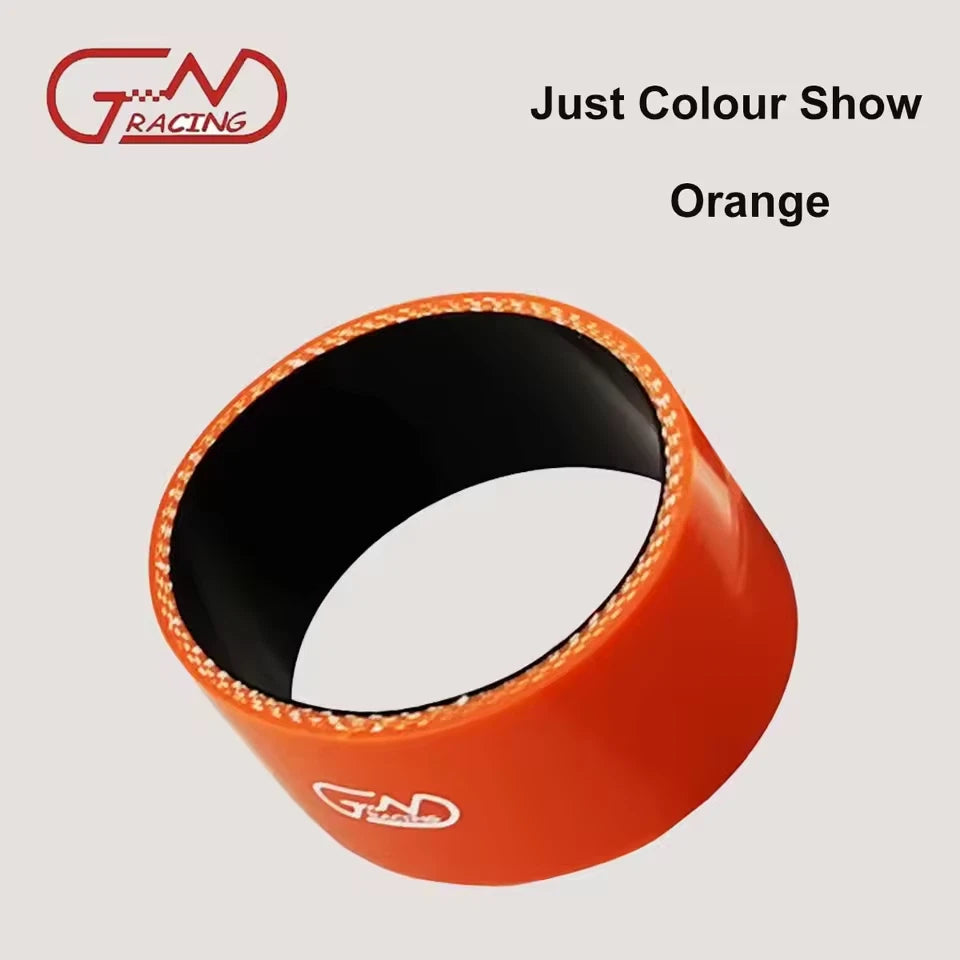 Silicone Induction Inlet Hose For 2013-2018 Subaru BRZ Scion FR-S Toyota GT86