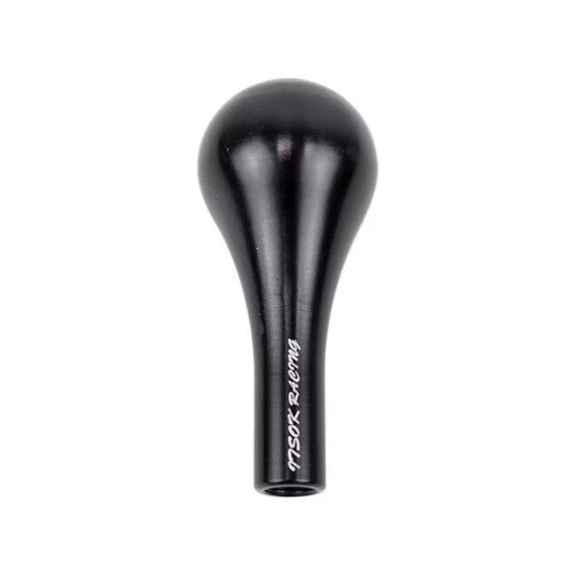 Eagle Racing Design Gear Shift Knob for Honda KIA Mitsubishi Mazda Suzuki