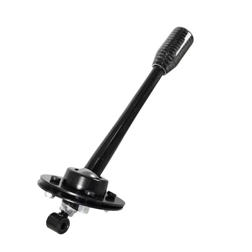 Performance Short Throw Shifter Gear Kit 265mm Adjustable for BMW E30 E36 E46