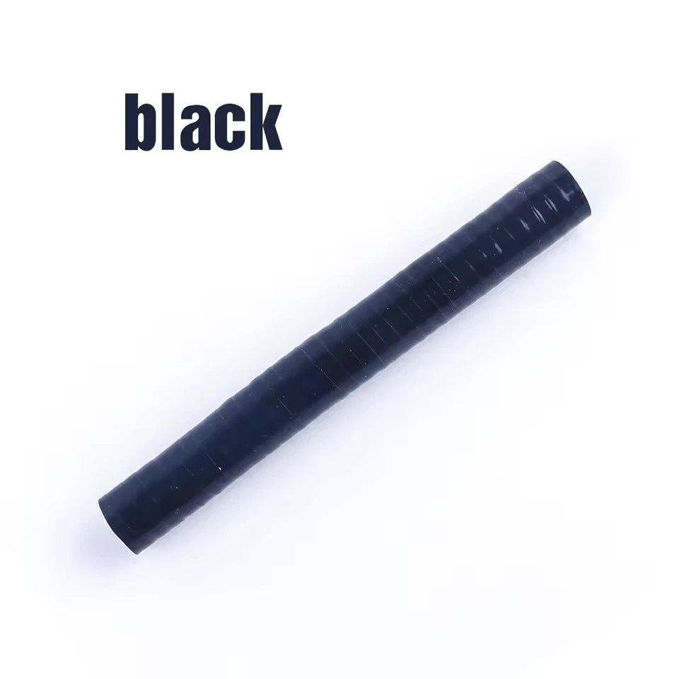 Silicone Radiator Coolant Hose Pipe Kit for Holden Commodore V6 VT VX 1997-2002