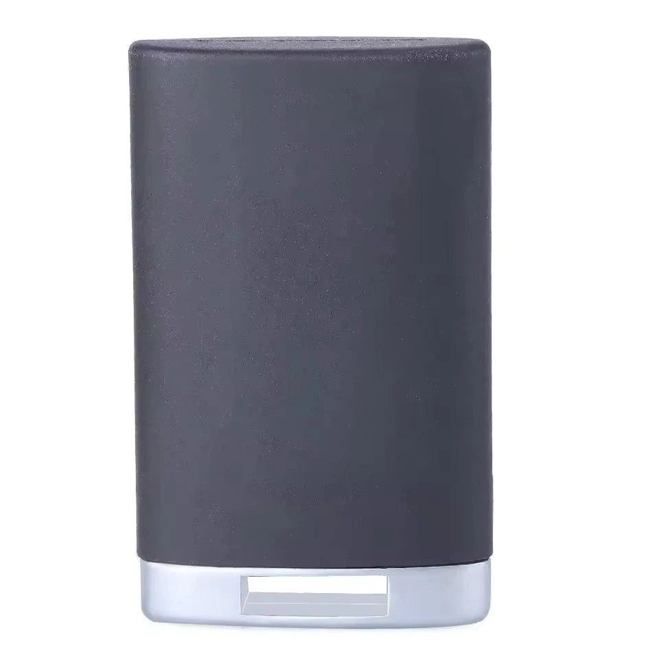 Remote Fob Key 3 Button 3 Teeth for Holden Captiva CG7 2014 2015 2016 2017 2018