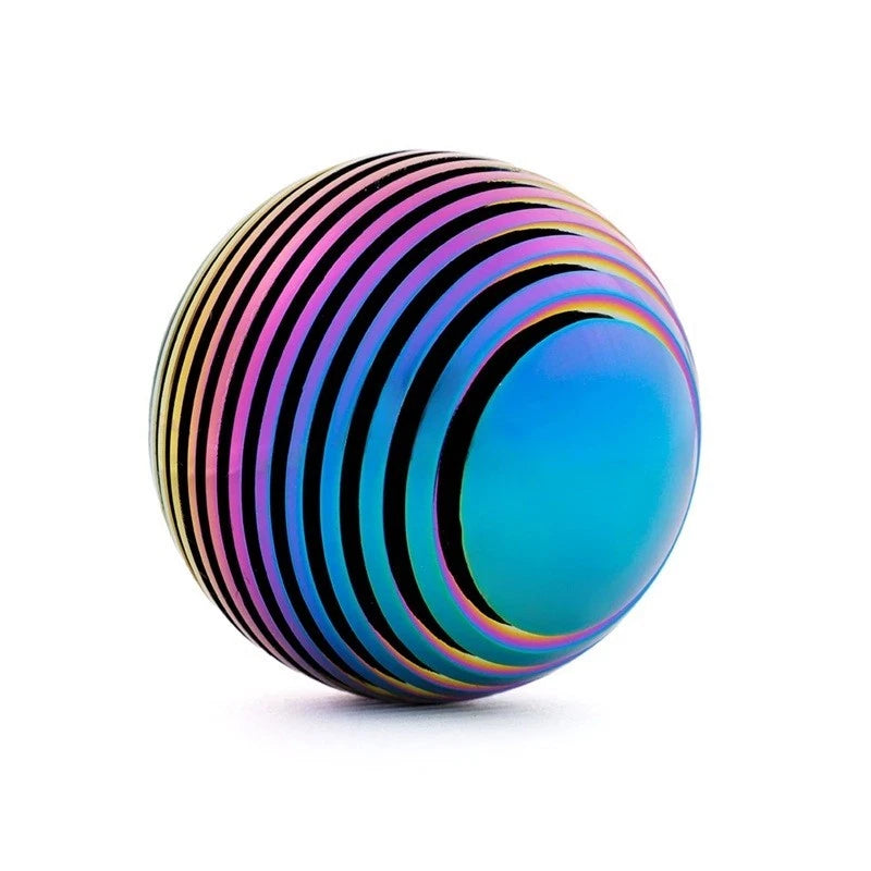 NEW JDM Ball Gear Knob M8x1.25, M10x1.25, M10x1.5 M12x1.25 NEW in Box Free Post