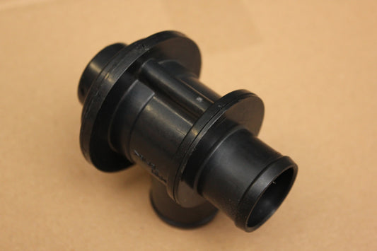 Mitsubishi OEM Blow Off Valve (Mitsubishi EVO 4-9, 99-06)