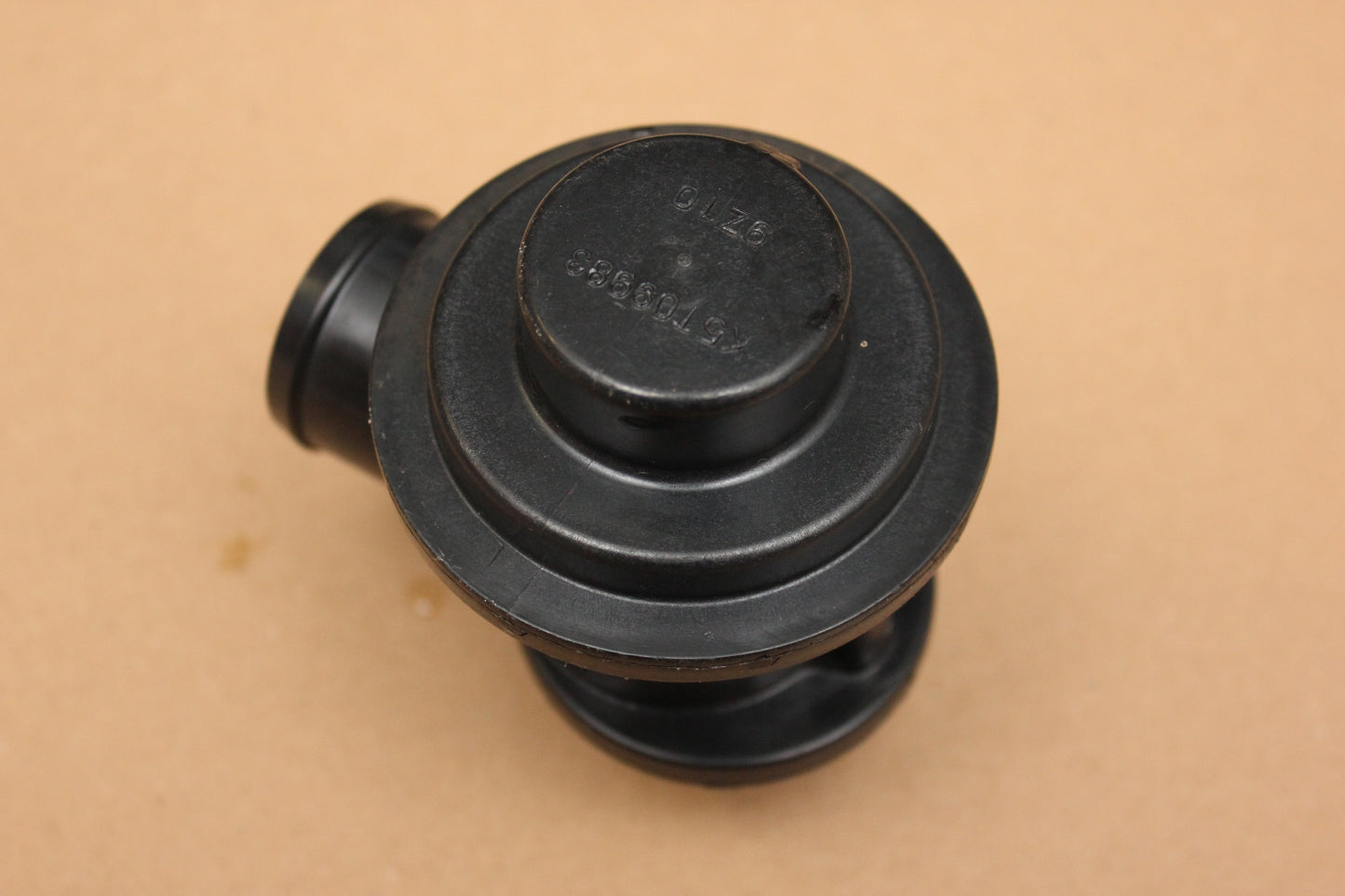 Mitsubishi OEM Blow Off Valve (Mitsubishi EVO 4-9, 99-06)