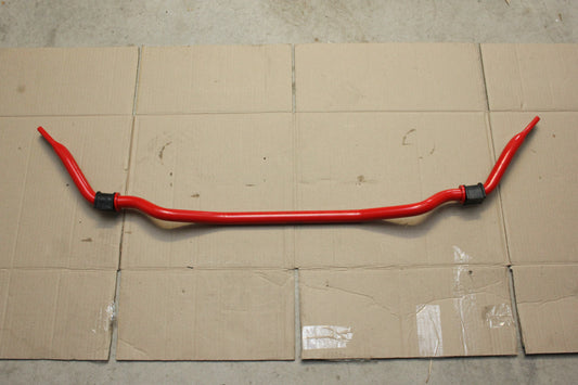 Eibach Rear Anti-Roll Bar (Mitsubishi EVO X 08-15)